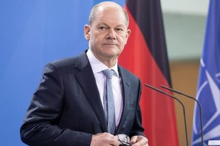 Německo je pod tlakem, aby přitvrdilo vůči Rusku. Ve hře je i Nord Stream 2 - Seznam Zprávy